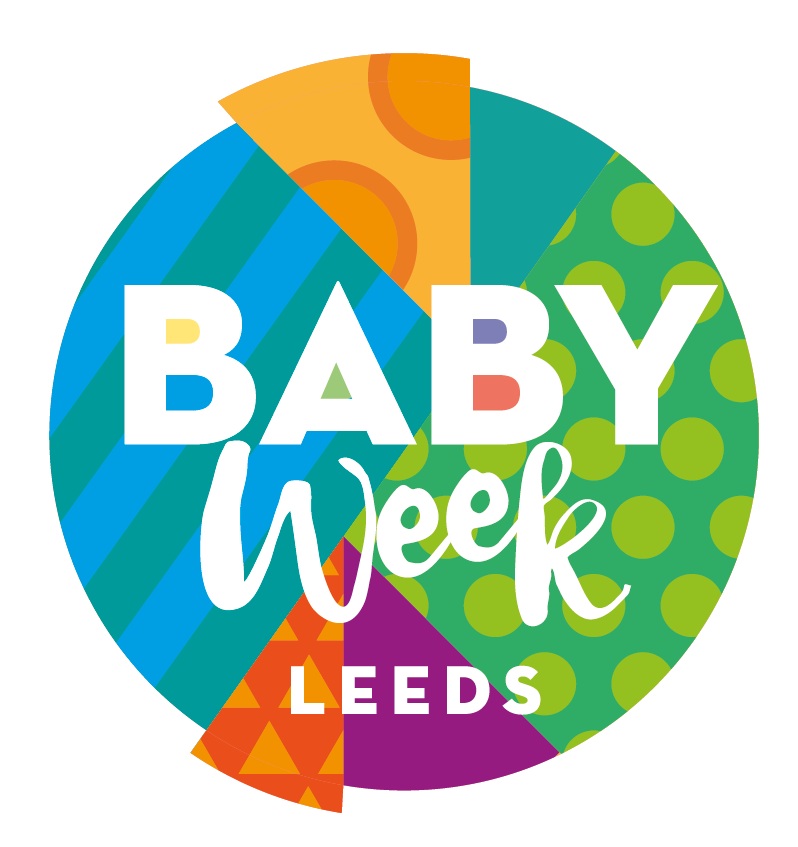 To celebrate #BabyWeekLeeds, we’ll be hosting a Play, Pamper & Parents pop-up at The Light this Saturday. Come and join us at our The Light Presents unit for some sensory play, crafts, baby massage and even some parent pampering including creating bath bombs by LUSH. @Child_Leeds