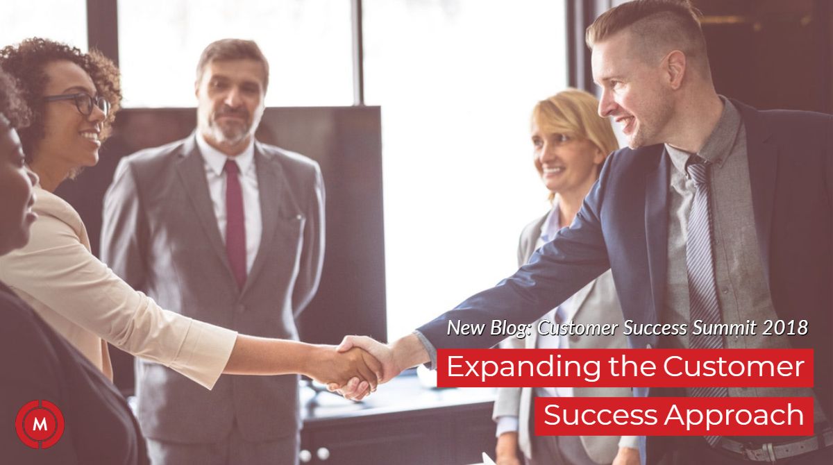 MartelloTech's tweet photo. Martello’s #Customer #Success Specialist, Ankita attended this year’s #CSSummitCA. Find out how the CS conference was not only a great learning opportunity, but it validates the CS program Martello has in place: https://t.co/wmJJDBzbdb https://t.co/HtRjrmjCE9