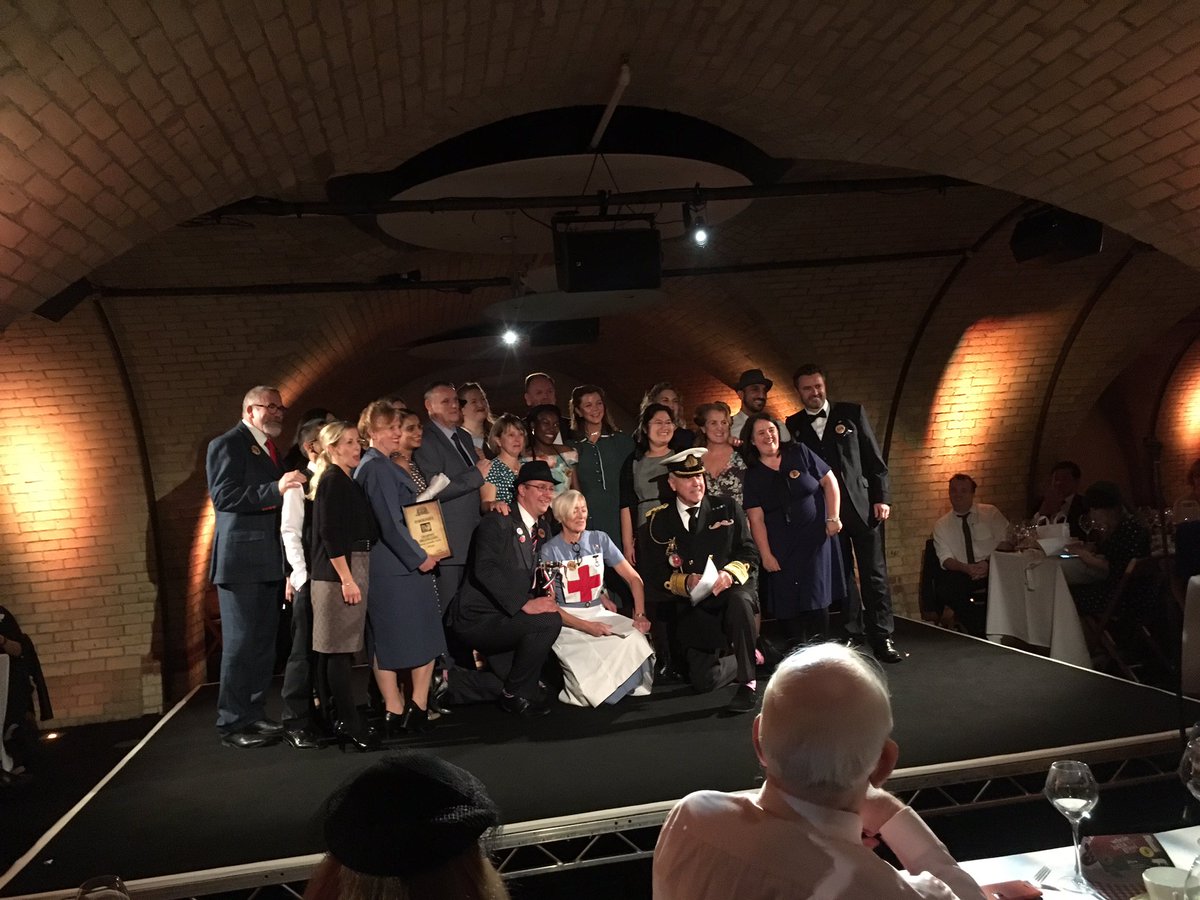 Fabchange2020's tweet photo. FabChange70 Champion Organisation - 2nd year running   Princess Alexandra Hospital Harlow @NHSHarlow #FabAwards18 https://t.co/3VMOxkdSKd