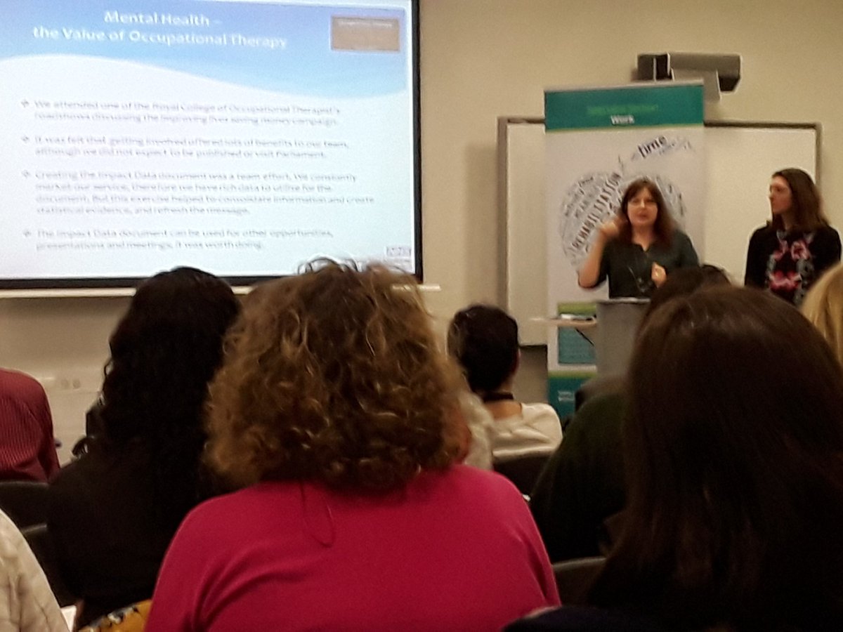 Martin Morgan tweet media