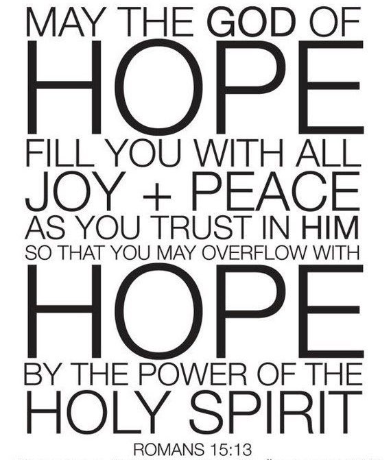 TLTF77's tweet photo. #Truth #JustTruthIt #TLTF #TheLivingTruthFellowship #MagnifyJesus #Church #Fellowship #Online #Bible #God #Faith #Encouragement #Daily #Love #JesusChrist #Christian #BibleVerseOfTheDay
#Scripture #BibleStudy #GoodNews #BibleVerse #Hope #Jesus https://t.co/ObTFfWZ8XC