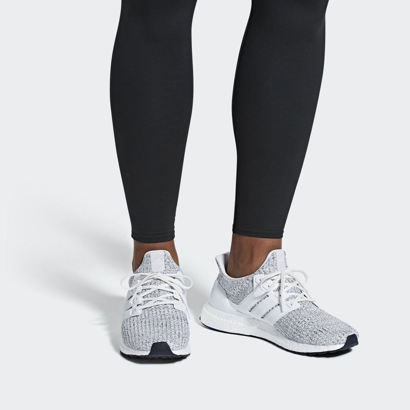 ultra boost 4.0 non dyed white