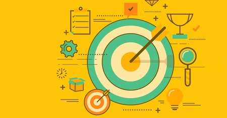 Top Upcoming ICO 18th - 24th November
hype.codes/top-upcoming-i…
#blockchain #cryptocurrency #ico #initial_coin_offering #tokensale #Brain_Space #SOAR #Liker #Cryptobuyer #Paytomat #Terra_Virtua #FinanceX