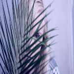 It doesn't matter how many times we tell you that our #ladies #networking group in #pontypridd is friendly; if you're not a natural networker it can still be quite daunting to come along.

We thought these tips might help boost your confidence! bit.ly/2N0DRzp