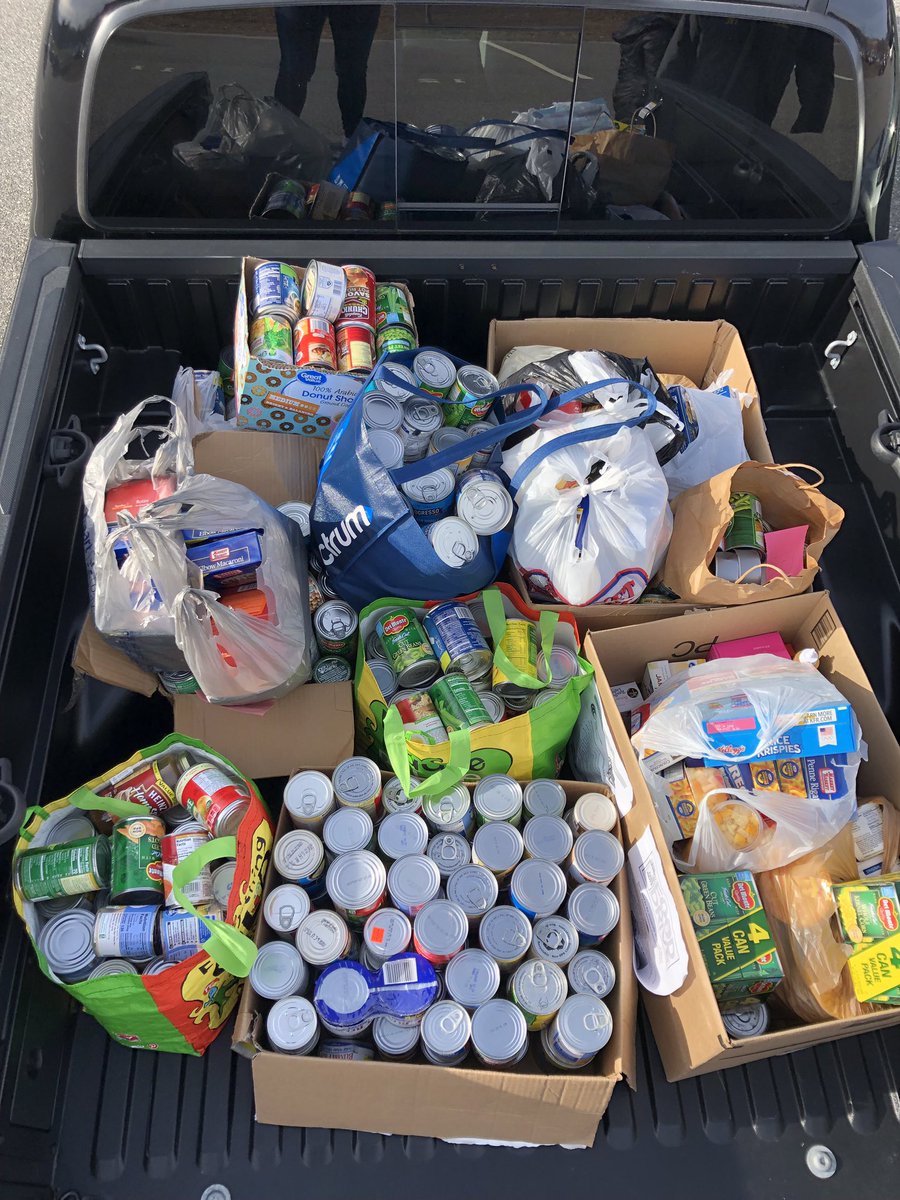 UNE SAAC tweet media