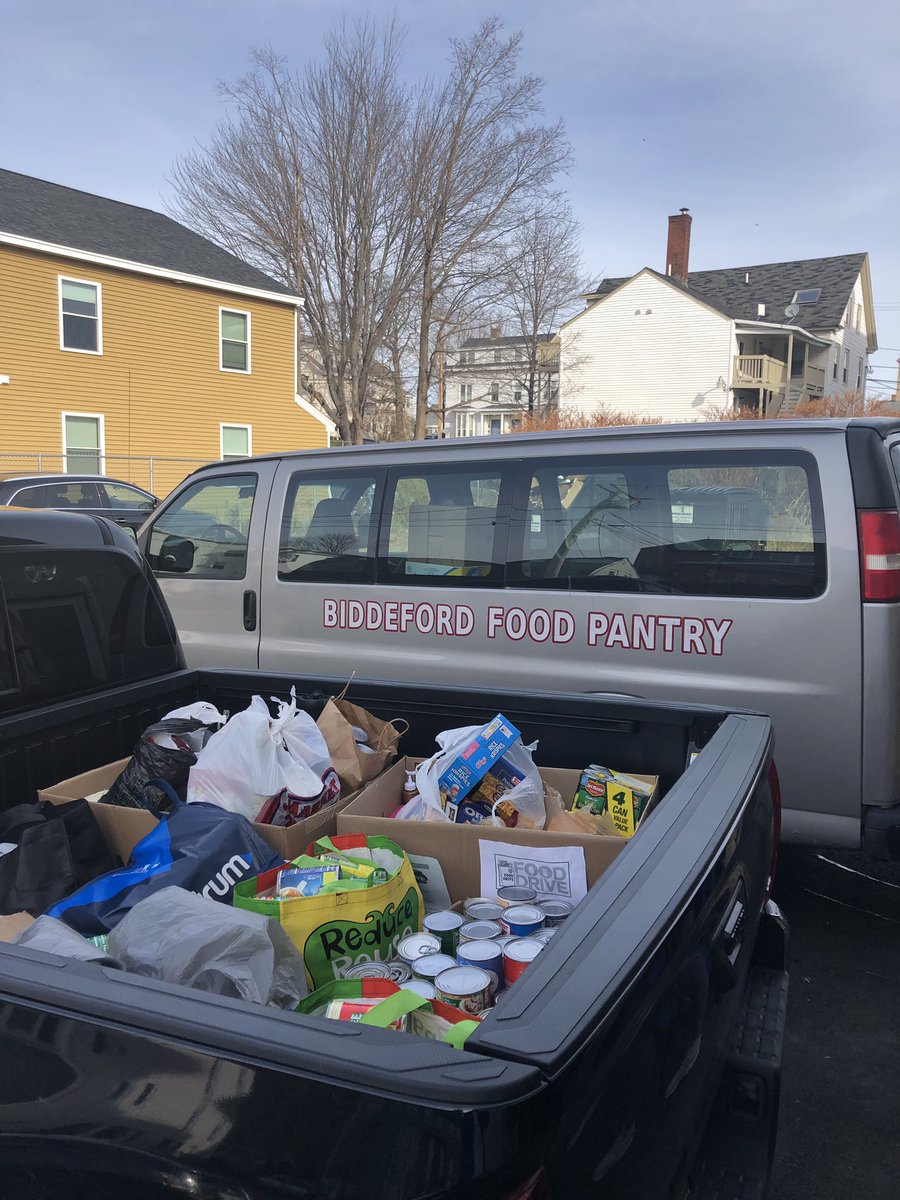 UNE SAAC tweet media