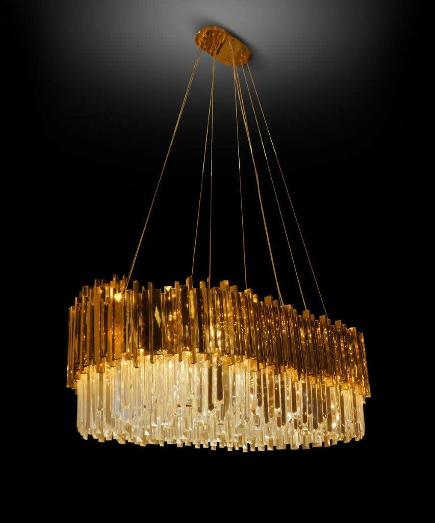 Venicasa1's tweet photo. Get Top BLACK FRIDAY deals NOW! Enjoy your holiday savings Up to 60% OFF on selected super luxurious top European brand bedroom, dining room sets and amazing Stainless Steel &amp; Crystal Chandeliers. (888) 966-8399 https://t.co/T5ijhO2YPQ  #holidays #blackfriday #sales #decoration https://t.co/FvGQTT4wRb