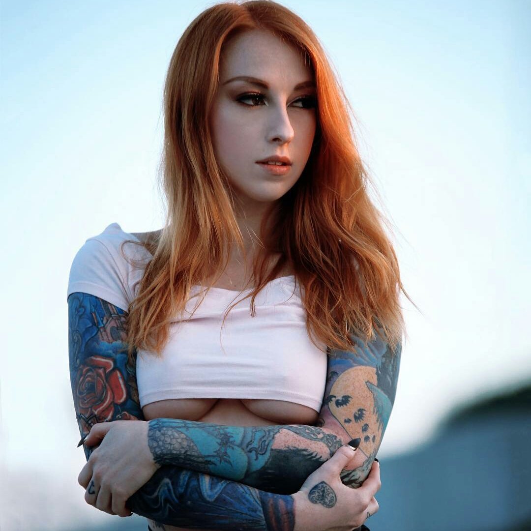 Icey_Lilith's tweet photo. #NewProfilePic #NewPicBase https://t.co/kzMbo1EwLn