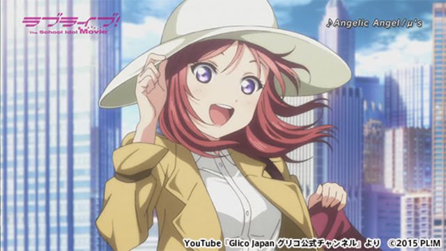 YuriLuvr69420's tweet photo. Wish I brought a casual Maki cosplay... I have too much stuff I brought already but I ended up re-wearing certain clothing anyway orz.
#MuYork #LoveLive #ラブライブ #西木野真姫 https://t.co/ht53CpVyYX