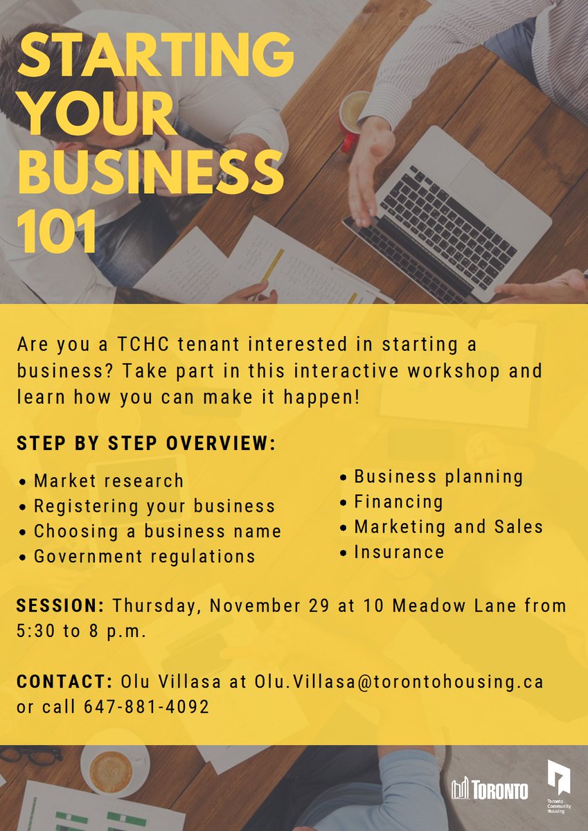 Josh Colle tweet media