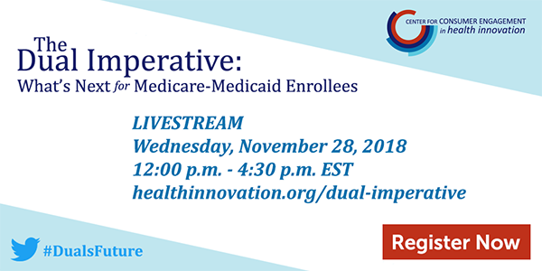 The John A. Hartford Foundation tweet media