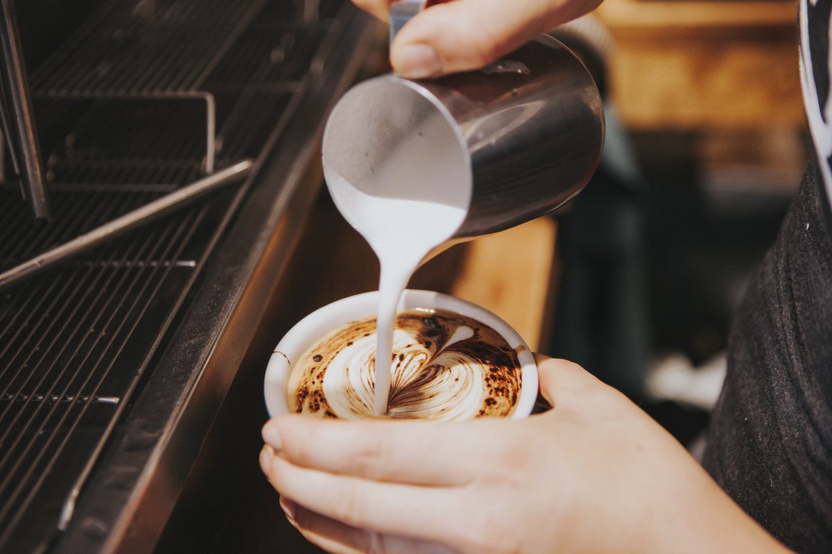 Rain rain go away, at least until I find a cozy cafe ☔☕  What's your favourite coffee spot in #Squamish?
--
#Coffee #cafe #MyNeighbourhood #MySquamish #WestCoastLifestyle #SquamishLifestyle #cozy #nature #BritishColumbia  
#Squamishrealestate #UniversityHeights #ModernByNature