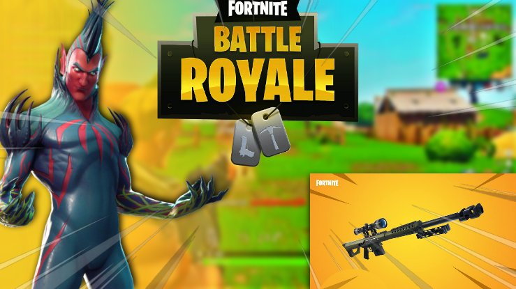 THUMBNAIL GRATIS tweet media