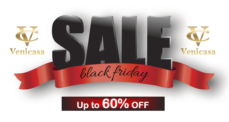 Venicasa1's tweet photo. Get Top BLACK FRIDAY deals NOW! Enjoy your holiday savings Up to 60% OFF on selected super luxurious top European brand bedroom, dining room sets and amazing Stainless Steel &amp; Crystal Chandeliers. (888) 966-8399 https://t.co/T5ijhO2YPQ  #holidays #blackfriday #sales #decoration https://t.co/FvGQTT4wRb