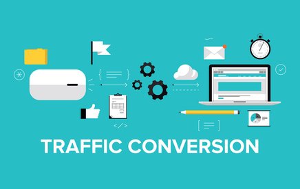 LeaditMarketing's tweet photo. #ConversionRates are one of most important things to drive a business's success. See these 8 #marketingtips on how to best optimize your #trafficconversion.
#MarketingManagement https://t.co/Is5Xys4LfU https://t.co/M9IFATWiZS