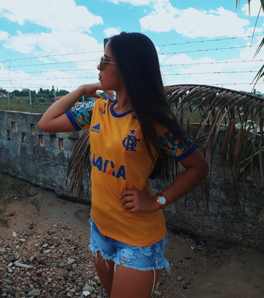 Evellyn9916's tweet photo. #123anos #123fla @flamengo ❤️🖤 https://t.co/faVESqu6pI