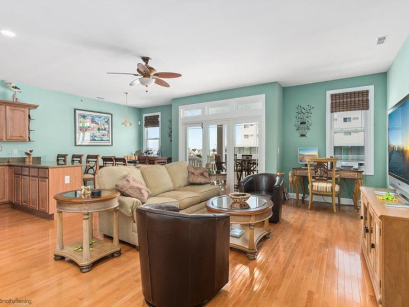 CabreraHomeRepr's tweet photo. ??Featured Vacation Home Rentals! ??The 2019 rental season is just about here and we have some incredible properties available for your summer beach vacation. Browse some of newest rental listings and book while prime dates are still available! https://t.co/mSDcTSTWAL https://t.co/2AQST6KZ3b