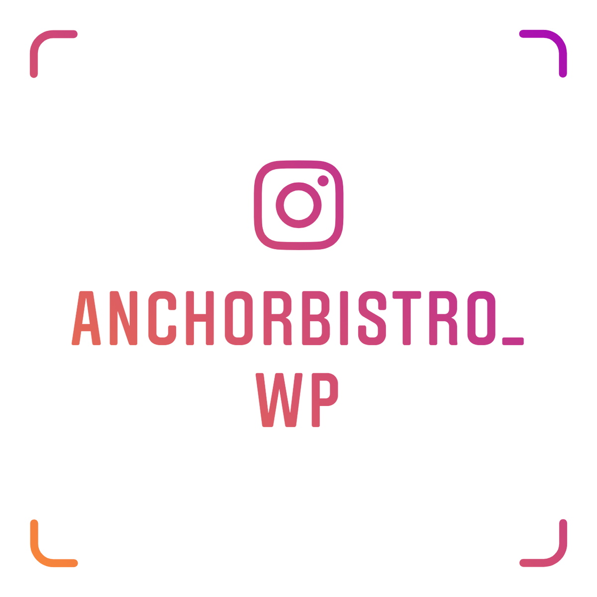 BalmoralW's tweet photo. Hey! It's been a while! How is everyone doing? If you don't already - be sure to follow our Insta too :) https://t.co/zU2frwNHYN