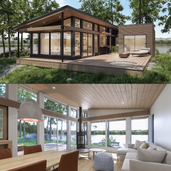HomeShowsTO's tweet photo. See this goddess and enjoy her beauty at #GTAHomeShow. The Hemera Feature Home by Bonneville Homes is sure to impress. Take a tour and see for yourself. Feb. 15-18 at @ICpresents #microloft https://t.co/BbjiMYGLuf