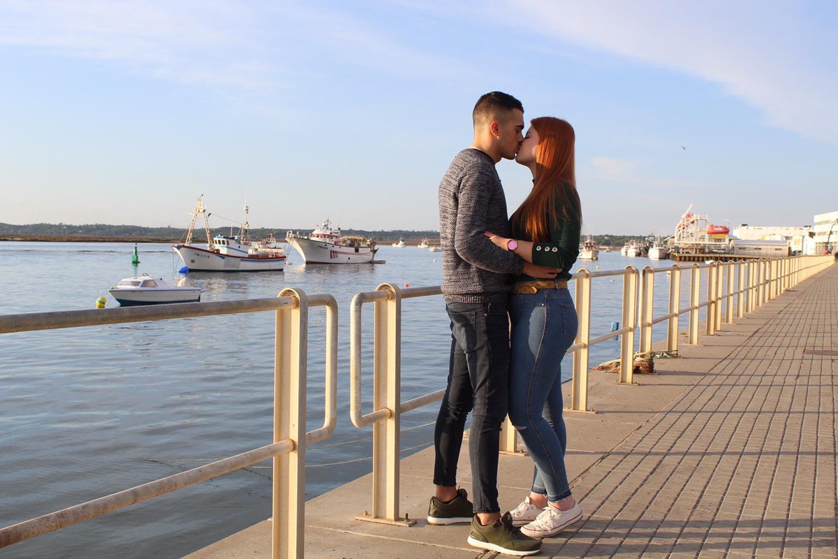 Donde sea, pero contigo💫✨💜