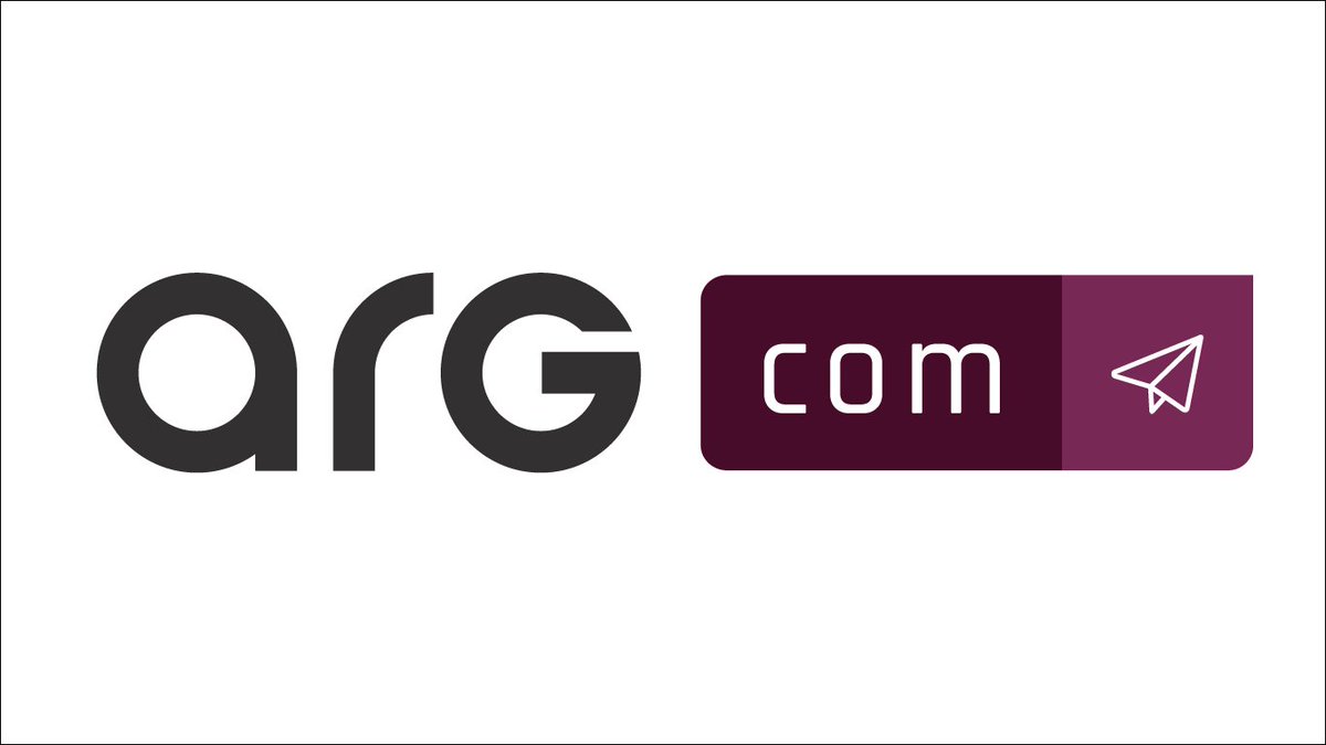 LogicielARGCOM's tweet photo. ➡️Nous serons présents le 16/11 au Salon des Maires à #Monteux pour vous présenter le logiciel #ARGCOM https://t.co/TN5Vd7A4WO