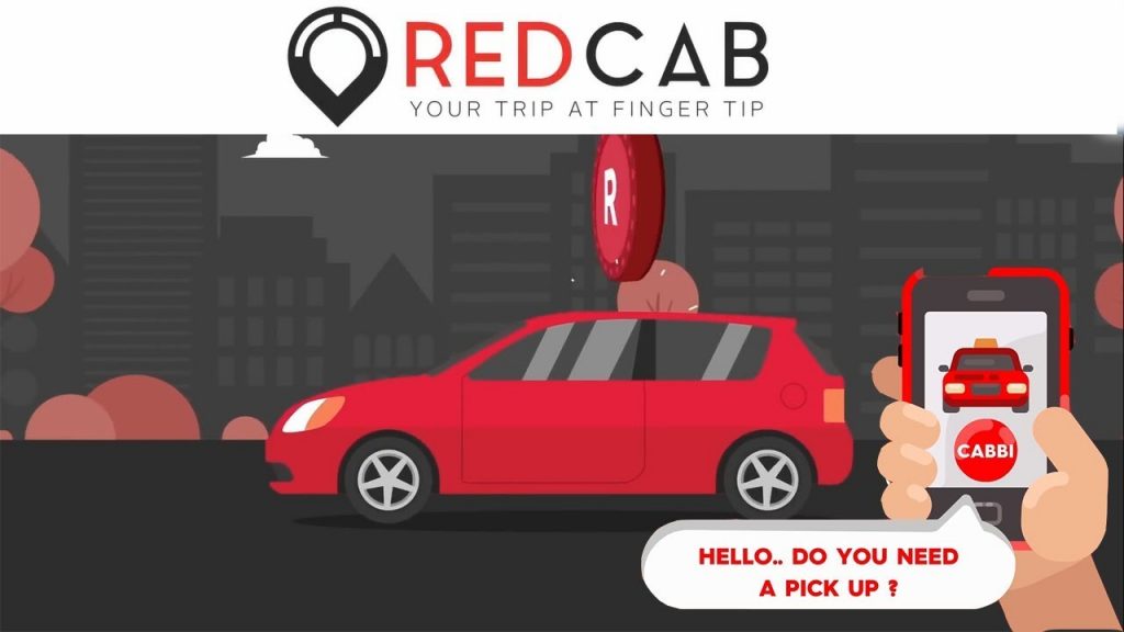 TheCurrencyA's tweet photo. RedCab’s revolutionary business model to take REDC token value to staggering heights in no time read more at: https://t.co/Ezrh02pAe6 #cryptocurrency #token #bitcoin #ethereum #redcab #REDC https://t.co/Q3PrqU6FKF