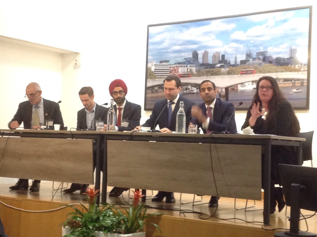 Panel suggests that future #InternationalSchool trends to watch in #Asia include growth in #Vietnam and #Thailand

@ChristieCoUK <a href="/courteneyccs/">Courteney Donaldson-Bourchier</a> <a href="/LEK_Consulting/">L.E.K. Consulting</a> @GroupISC @tradegovuk <a href="/vipulbhargava/">Vipul Bhargava</a> <a href="/Harrow_HK/">Harrow International School Hong Kong</a> <a href="/Fieldfisher/">Fieldfisher</a> <a href="/IPSEF/">IPSEF</a> #IPSEF