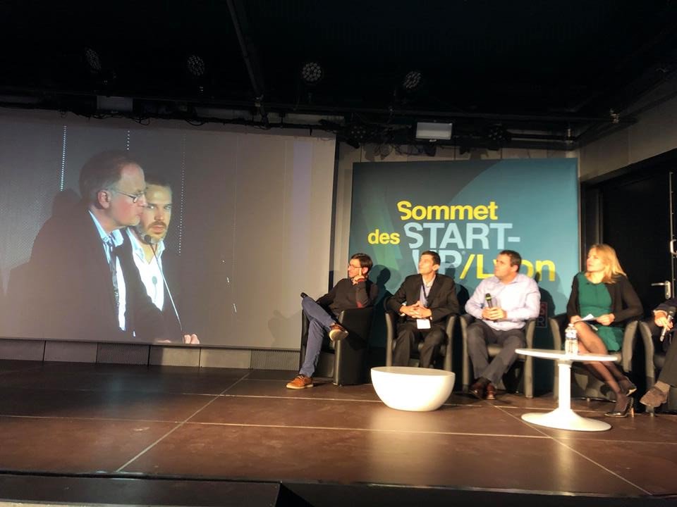 BigUp New Business Makers ♦️ tweet media