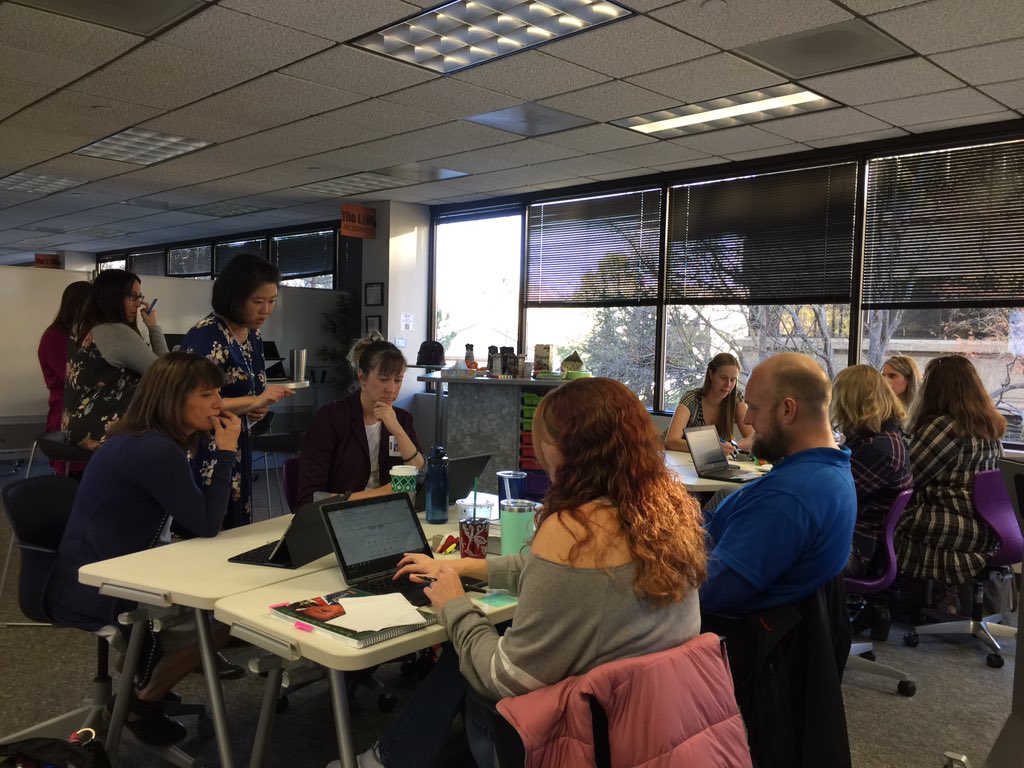 Jen Steele tweet media