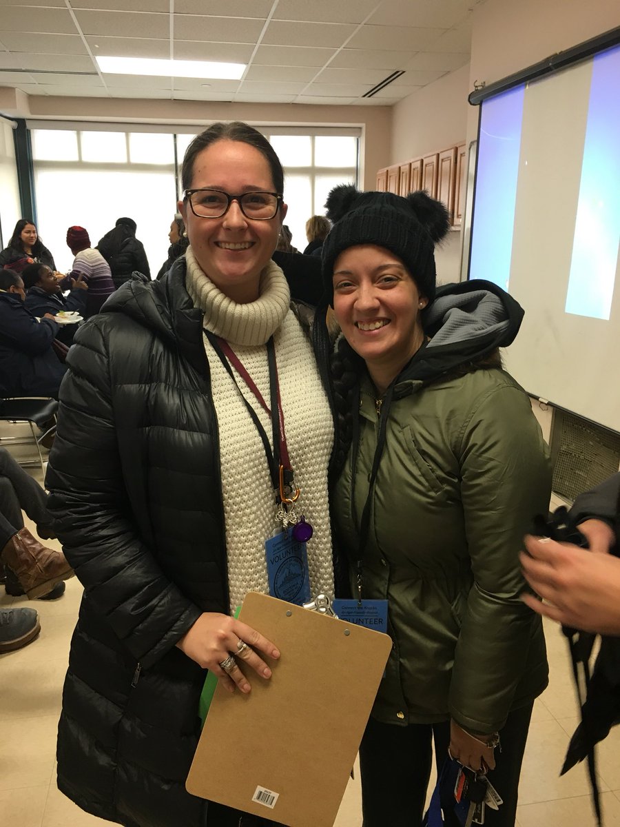 BSHC's tweet photo. Let the door knocking begin! @AgingInBos Connect the Knocks event connecting #Mattapan isolated seniors &amp; their #caregivers with resources like @BostonElderINFO #BostonSeniors https://t.co/4cJ9ibFWud