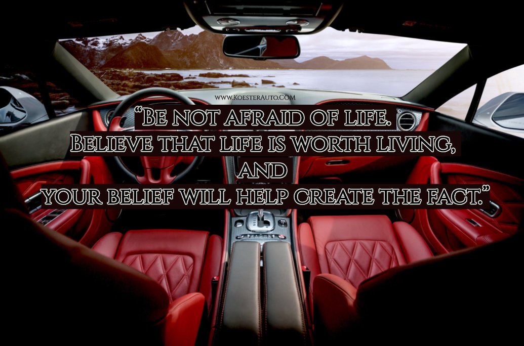 CACoachCraft's tweet photo. #QuoteOfTheDay Give us a call (818)986-7376 or stop by 15315 Dickens St. in #ShermanOaks for all your #AutoRepair needs! #KoesterAuto #Encino #BodyShop #LosAngeles #Adulting #StudioCity #BelAir #Brentwood #LAautoRepair #Tarzana #ThursdayThoughts #ThursdayMotivation https://t.co/JIkGmtBXth