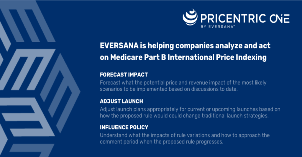 ALSCG's tweet photo. IRP FOR MEDICARE? Drastic change to US policy means new mitigation strategies for pharma.  https://t.co/U3EU00Fz1B https://t.co/Ehkdvl8Jr1