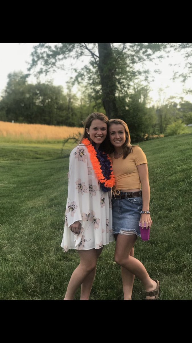 bbwood6's tweet photo. IT IS YOUR BIRTHDAY. #futureAunties https://t.co/qjHRWUW1Ay