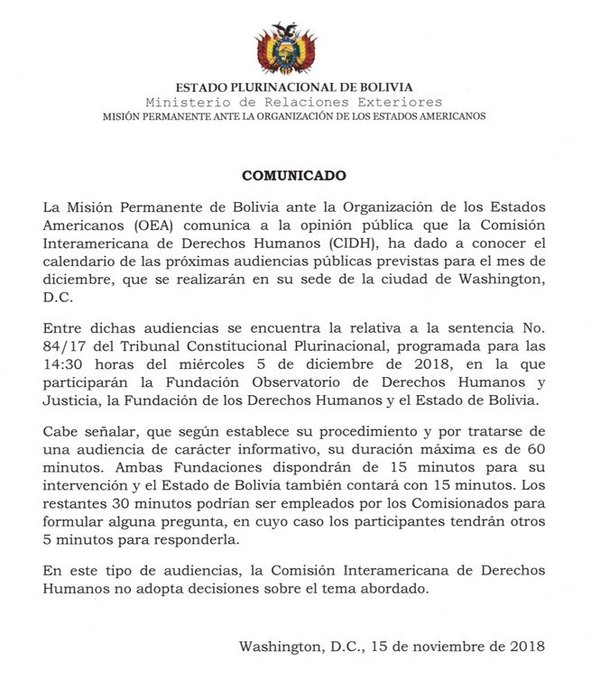 Ver imagen en Twitter