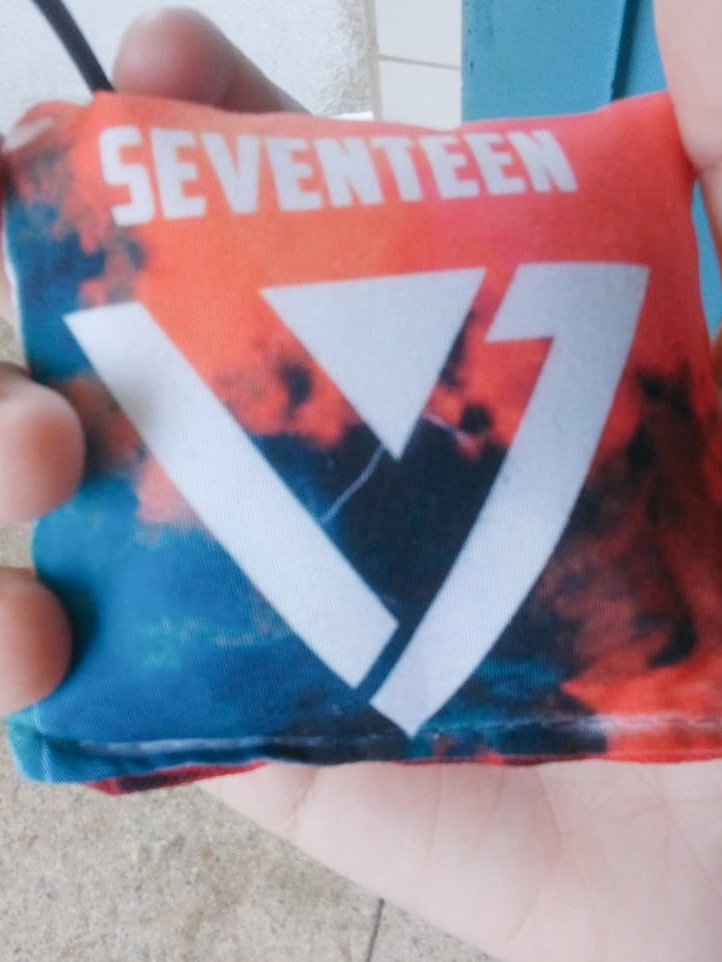 vivilaxy's tweet image. Thanks Amanda ❤️💗💕❣️ I'm in love💖