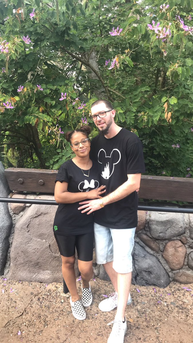 xKingC222x's tweet image. Hi everyone my name is Ashley Lamarche &amp;amp; I’ve been waiting on a kidney for 8 yrs. if you or anyone you know who is willing to donate please mention my name &amp;amp; call 610-402-8506 🖤🙏🏽 thank you!