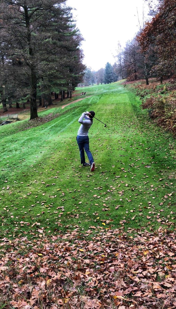 Corrado De Stefani tweet media