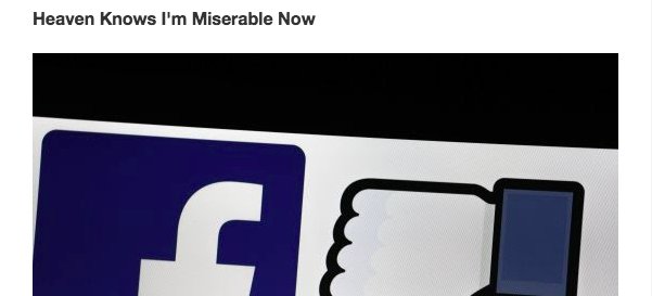 Rich Cherecwich tweet media