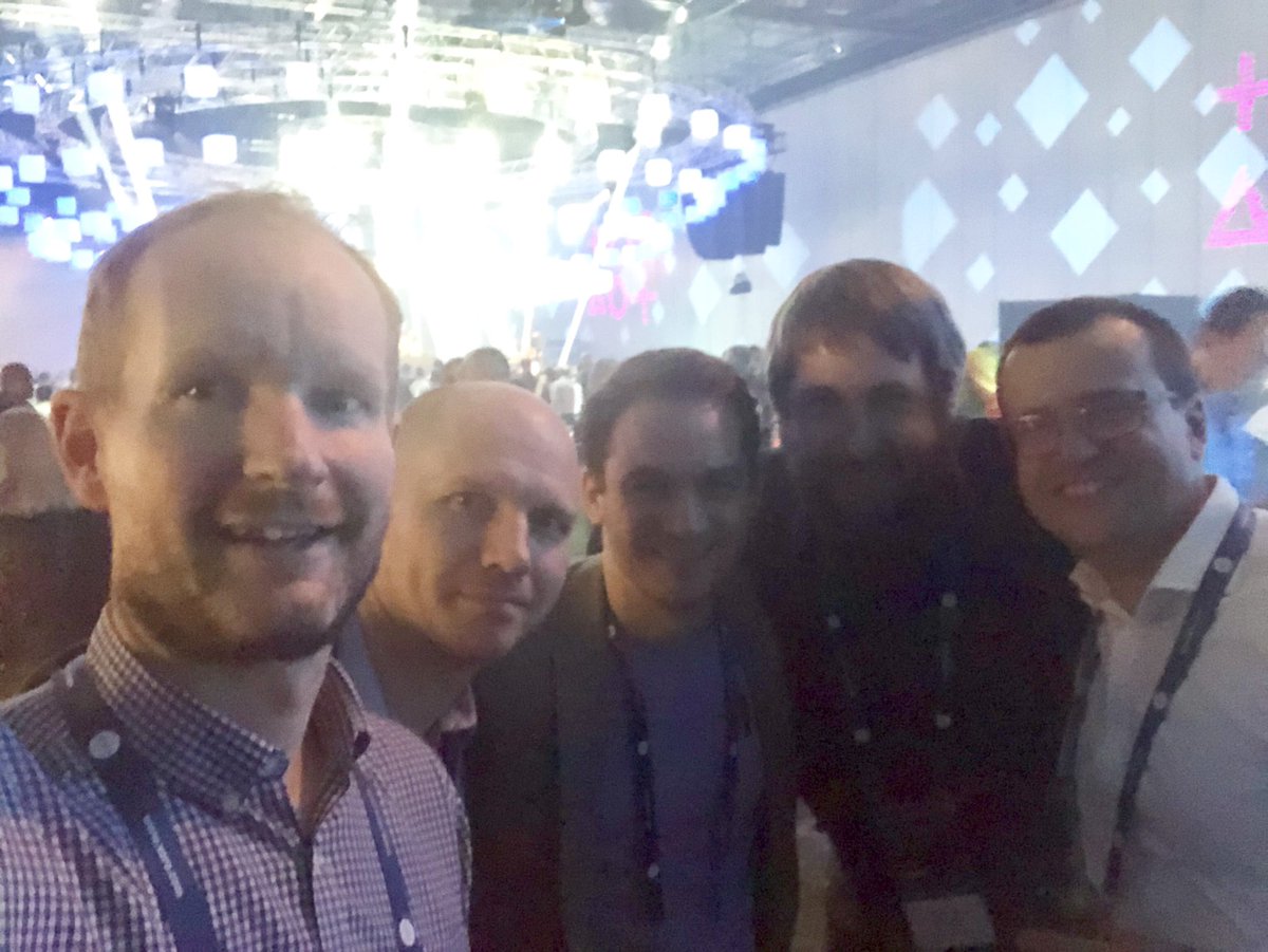 Grant Smith tweet media