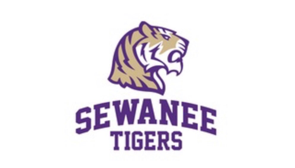 CamrynBroussard's tweet photo. So excited to announce that I’ve committed to play basketball at Sewanee! Thank you to all the coaches that have helped me get to where I am today! Go Tigers!! @SewaneeWBB https://t.co/BoW4XdWlqw