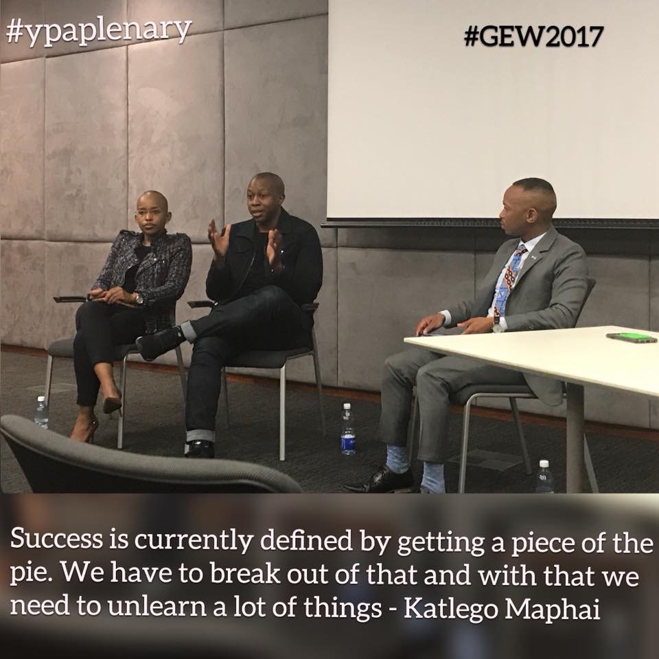 ypalive's tweet photo. A year goes by so fast. #tbt to one of our plenaries from last year. #ypalive #ypaplenary https://t.co/ildjmwDSGf
