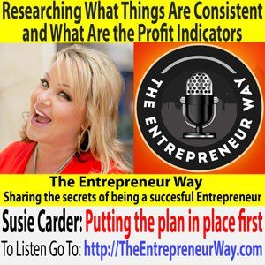 susiecarder's tweet photo. So, the biggest #challenge was being #systematised and organised creating the structure. Because in the past I thought structure constrained me, but the reality is structure allows me to do more and #bemore.
Interview with the Entrepreneurial Way: https://t.co/fVPi6fkWrg https://t.co/WPwZnctrAr