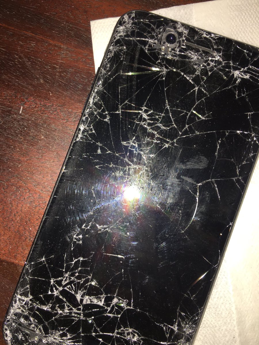 KennedyDecorous's tweet photo. Send Apple GC ! 😂😭😂😭😢😩😩😩😩😩😩 HALP😠 https://t.co/hBSeeoXQzy