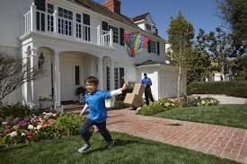 DieHardMovers's tweet photo. Moving can be filled with a lot of expectations and fantasies.
#moving #move #expectations https://t.co/rvBw7iitMe