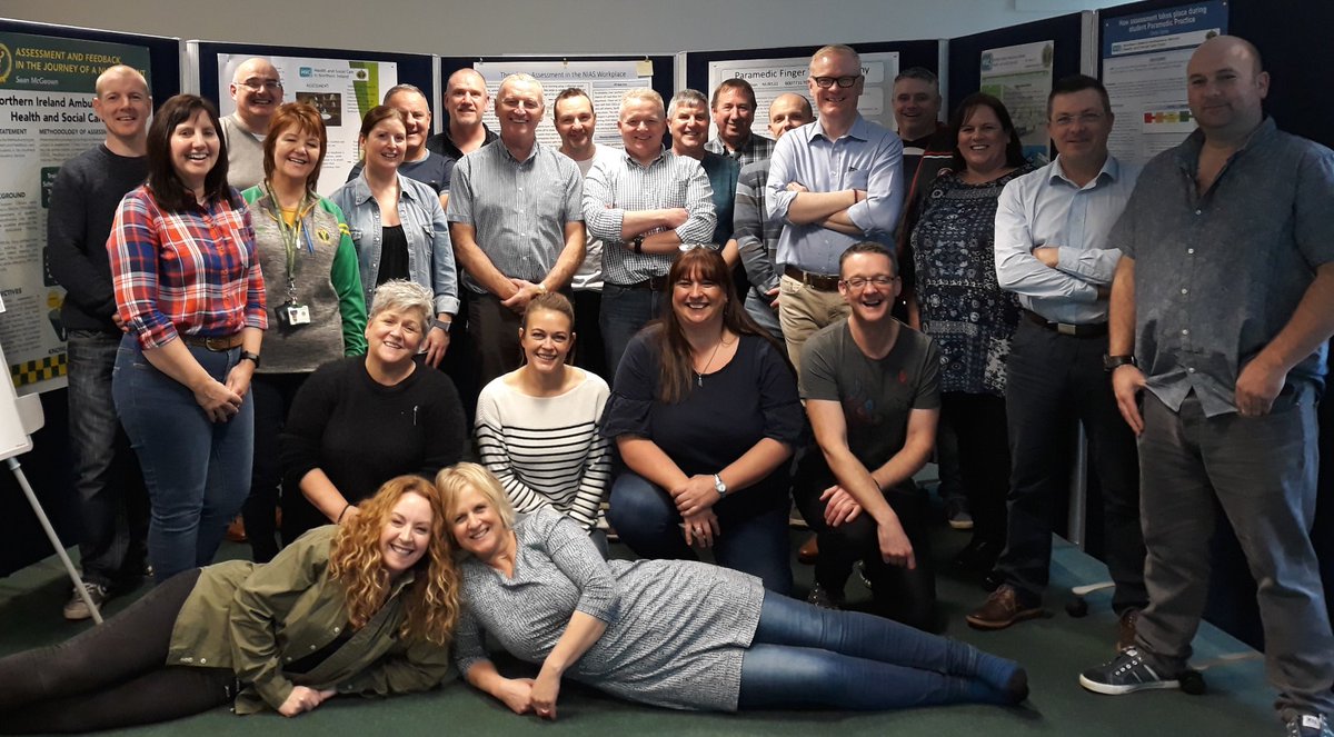 Brian McGowan (@brimcgowan) on Twitter photo #nur5321 concludes with an excellent poster conference day. A highly motivated and professional group of people. It was my pleasure to work with you. The learning was mutual! :) <a href="/NIAS999/">NIAS</a> <a href="/UlsterUniLHS/">Life & Health Sciences</a> @UlsterUniNurse <a href="/ursula_chaney/">Ursula L Chaney</a> <a href="/helenmcgarvey_/">Helen McGarvey</a> <a href="/JacintaLynch6/">Jacinta Lynch</a> Now for #nur5322 #nur5321 concludes with an excellent poster conference day. A highly motivated and professional group of people. It was my pleasure to work with you. The learning was mutual! :) <a href="/NIAS999/">NIAS</a> <a href="/UlsterUniLHS/">Life & Health Sciences</a> @UlsterUniNurse <a href="/ursula_chaney/">Ursula L Chaney</a> <a href="/helenmcgarvey_/">Helen McGarvey</a> <a href="/JacintaLynch6/">Jacinta Lynch</a> Now for #nur5322