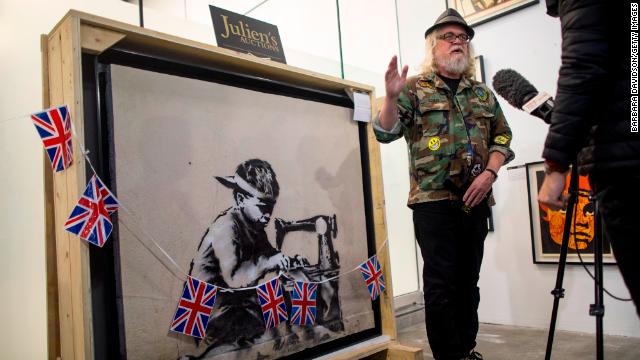 View image on Twitter