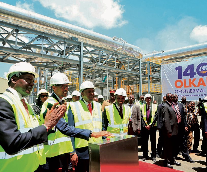 OxfordBusinessGroup (@OBGinsights) on Twitter photo 2018-11-15 16:00:36 The discovery of #hydrocarbons further strengthens #Kenya’s #energy sector. Read our analysis here: ow.ly/ak2k30mCKht The discovery of #hydrocarbons further strengthens #Kenya’s #energy sector. Read our analysis here: ow.ly/ak2k30mCKht