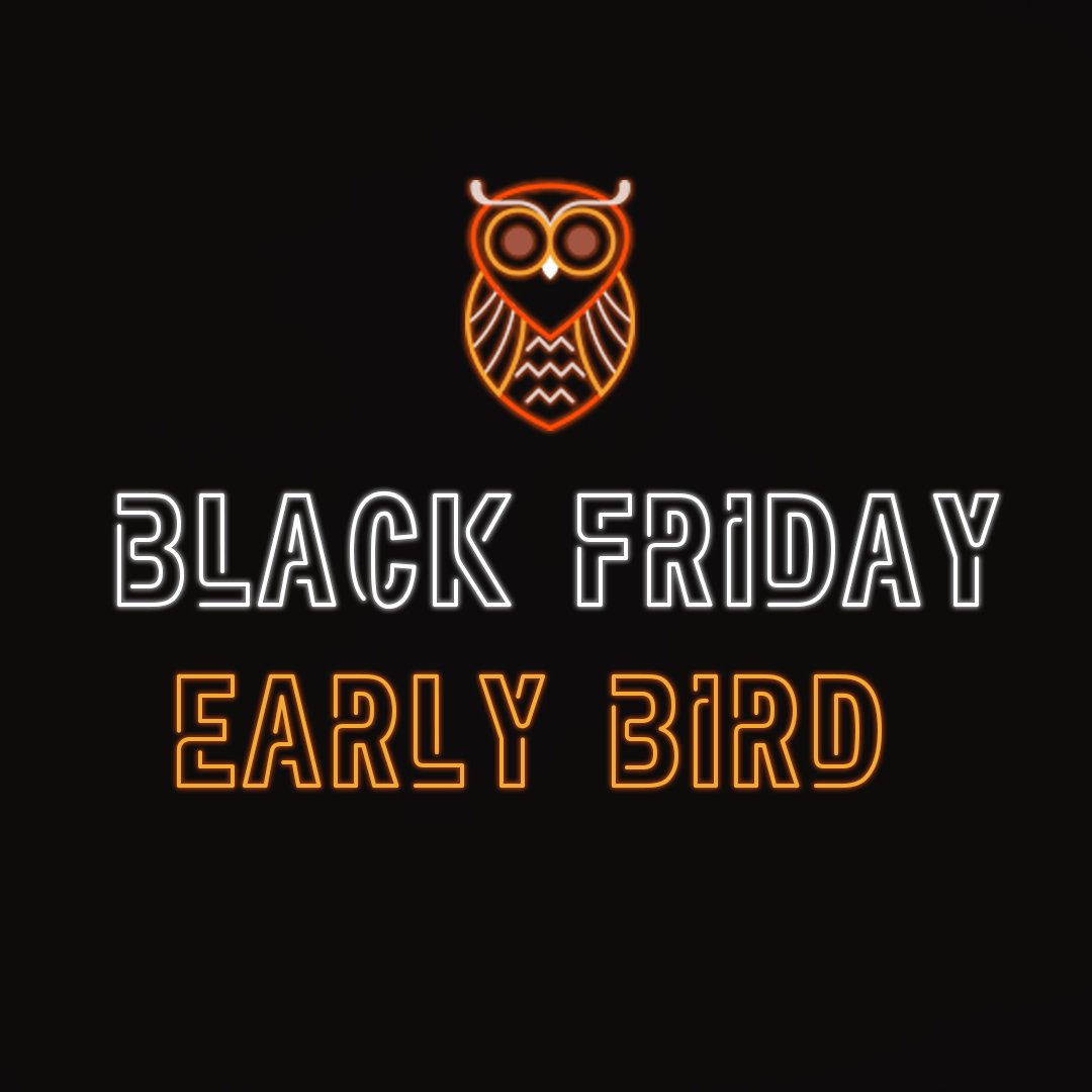 away luggage black friday,Save up to