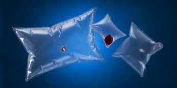 AdtechPolymer's tweet photo. In today's environment, with such high exposure to VOC's, emission testing is vital. Here at @AdtechL, our Tedlar gas sampling bags are suitable for the testing of gas, odour, automotive and landfill emissions. https://t.co/BnSuYukYad #madeinbritain #ukmfg #emissiontesting https://t.co/v1xHhUpftU