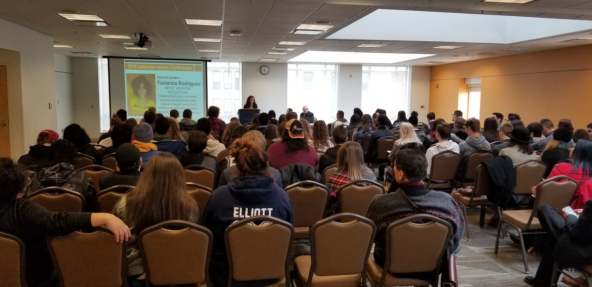 LICBGSU's tweet image. There's still time to submit an abstract to the 2019 LIC! Click on link below to submit an abstract about a research paper, poster presentation, or creative work. #BGSU   bgsu.edu…/l…/latino-issues-call-for-papers.html